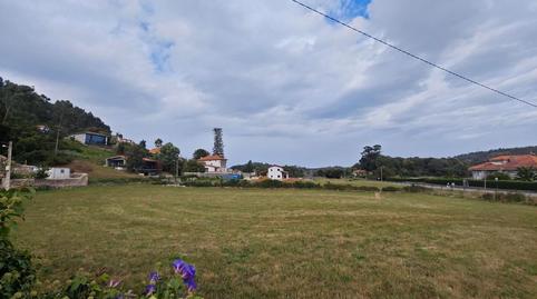 Photo 2 of Residential for sale in Posada - Barro, Asturias