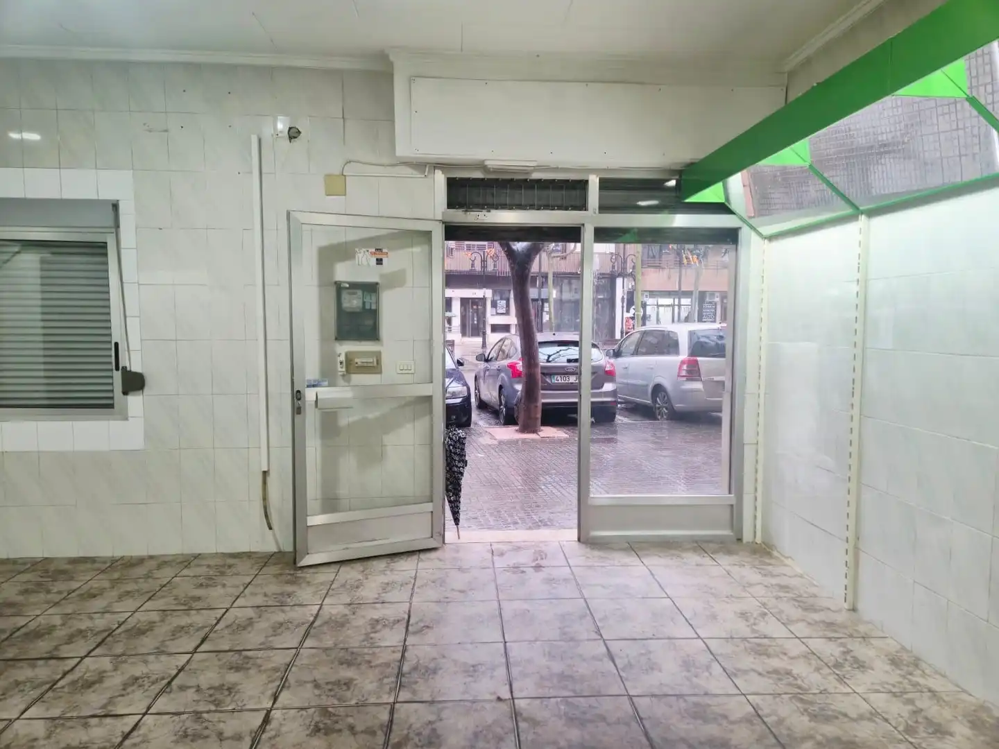Local comercial de lloguer a Aldaia, imagen 2