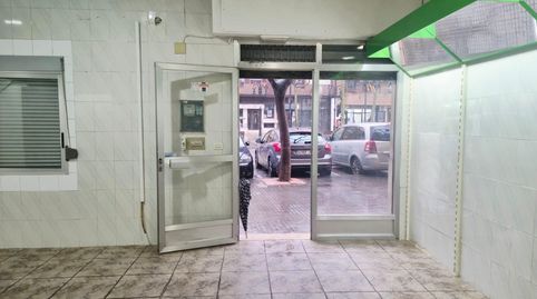 Foto 2 von Geschaftsraum zur Miete in Aldaia, Valencia