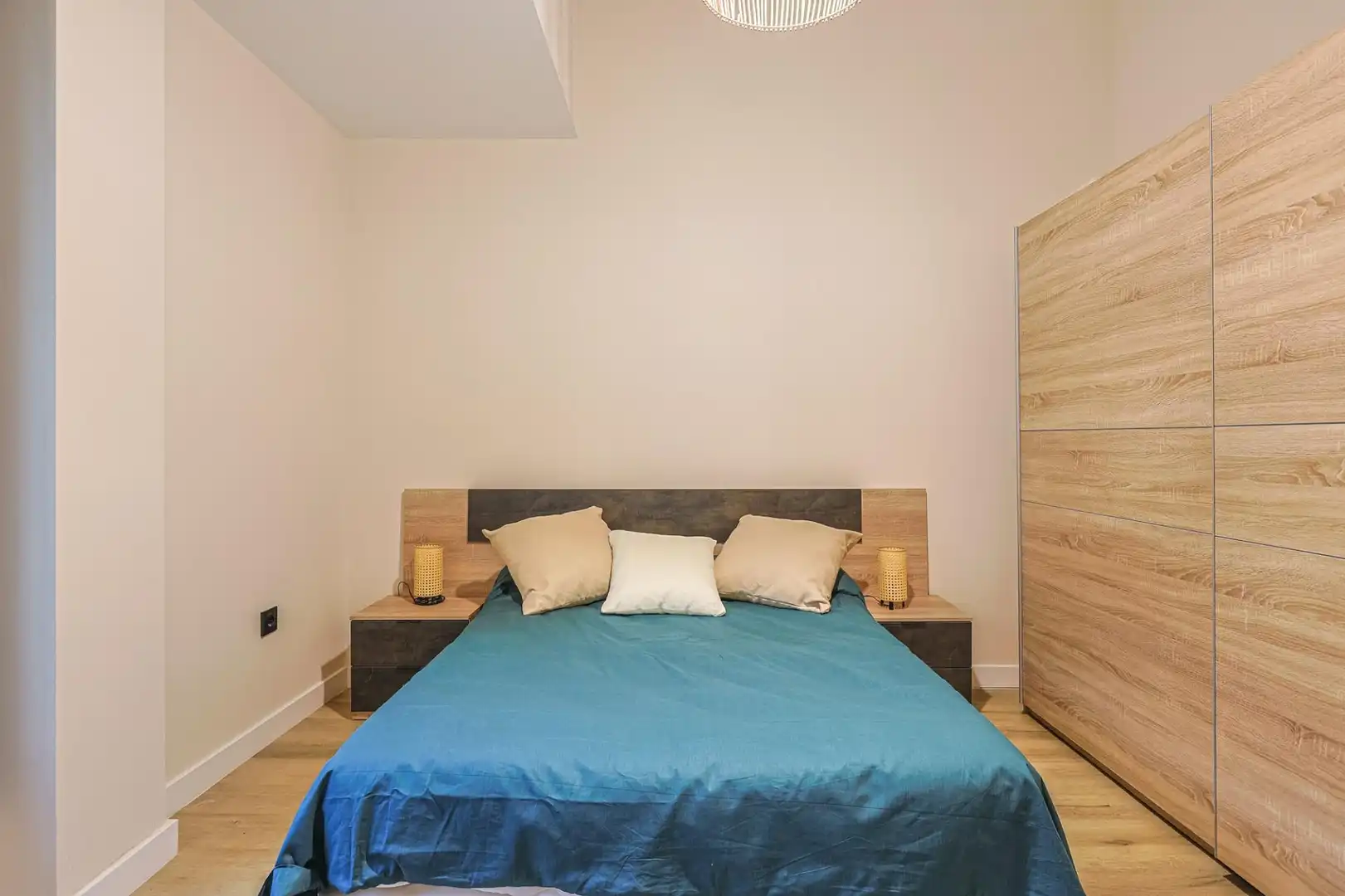 Loft en venta en Calle ALCALDE MANUEL DEL VALLE, Parque Atlántico- San Matías