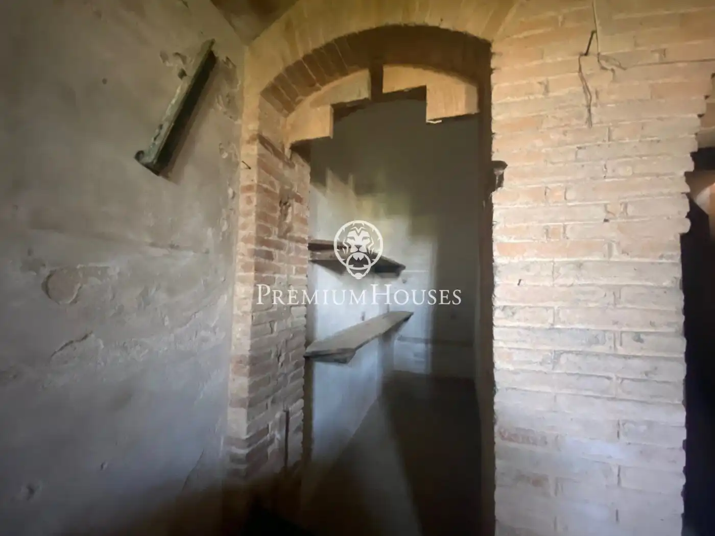Country homes for sale in Sant Pere de Ribes  with Private garden, Storage room and Balcony
