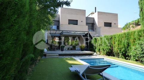 Foto 5 de Casa adosada en venta en Sector Est, Premià de Mar