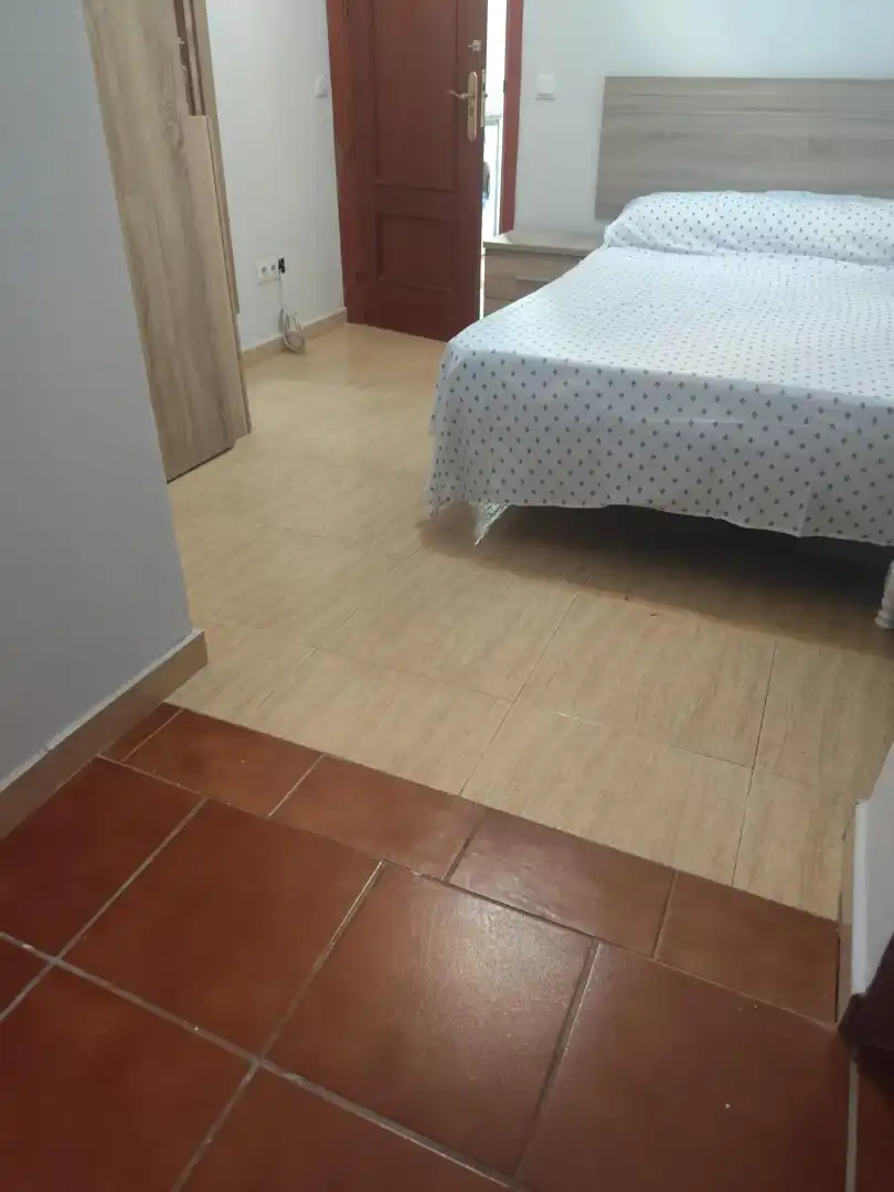 Habitación de Piso en venta en Fuengirola con Terraza y Amueblado