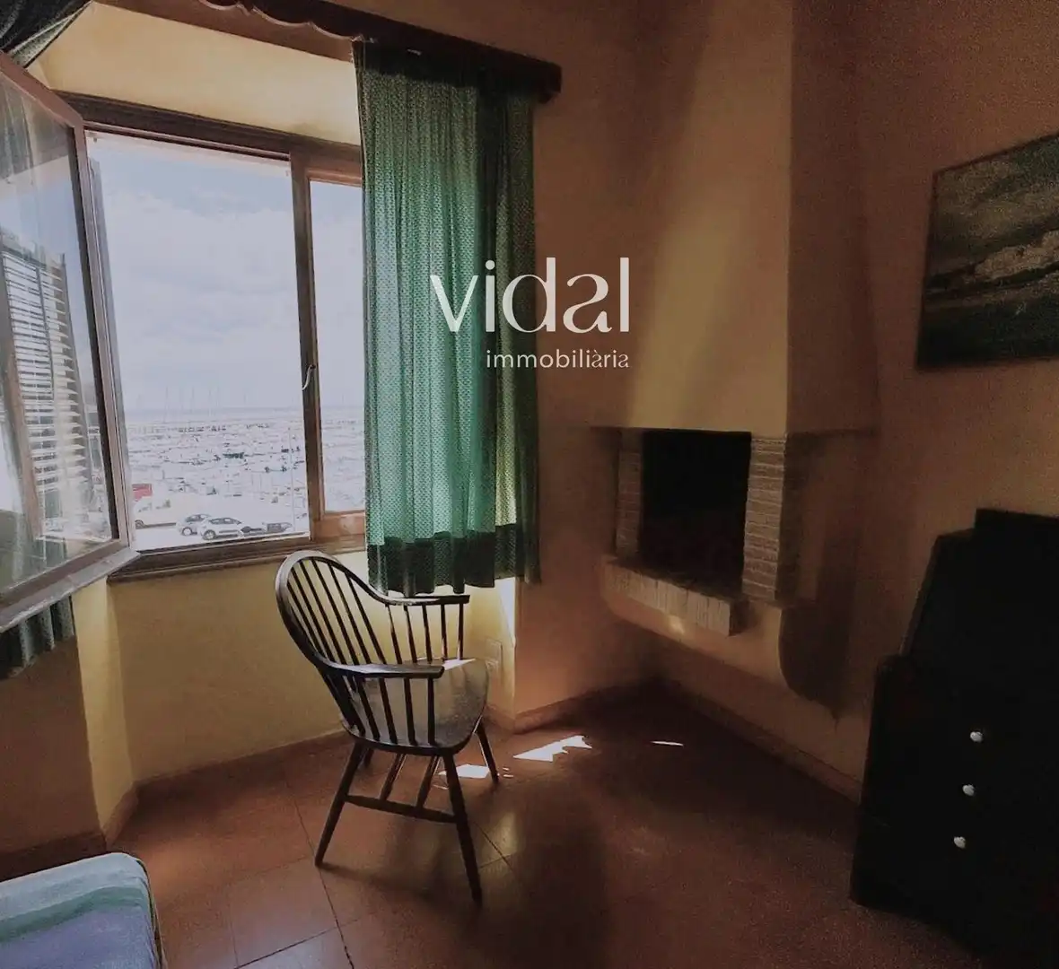 Casa o xalet en venda a El Pedró