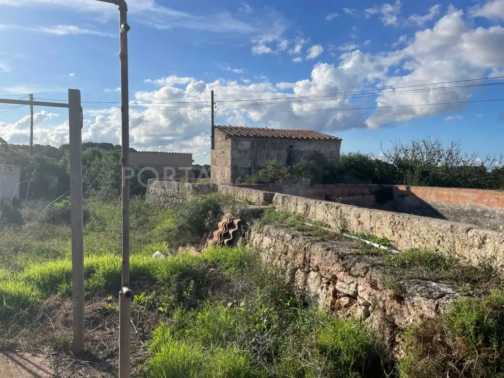 Landhaus zum Verkauf in Cala Blanca, imagen 11