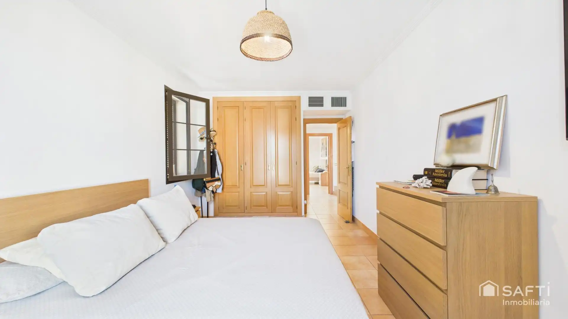 Casa o xalet en venda a Maioris-Puig de Ros