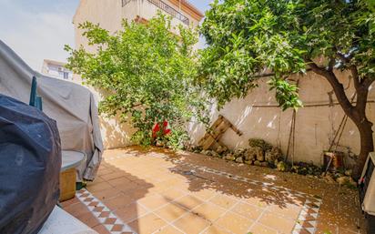 Single-family semi-detached for sale in Belicena, Vegas del Genil