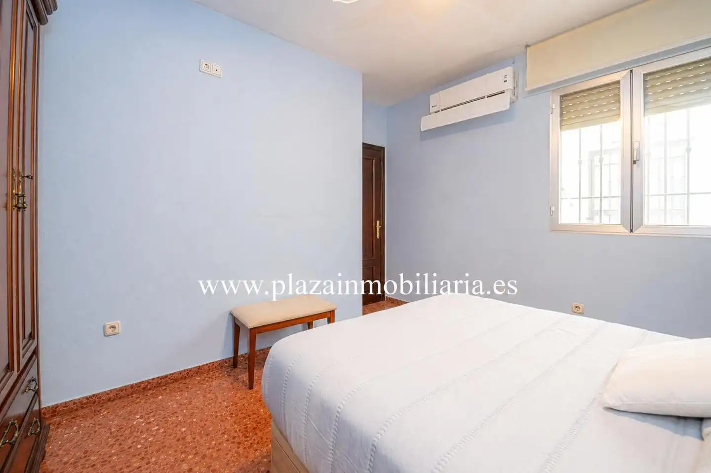 Wohnung zum Verkauf in Las Tinajerías - Juderías, imagen 17