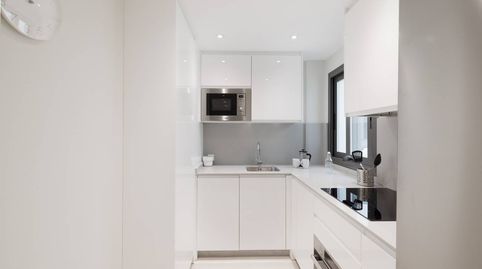 Foto 3 de Piso en venta en Calle Italia, 1, Almayate, Vélez-Málaga