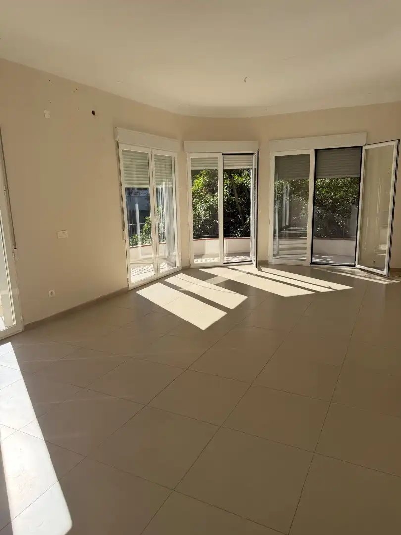 Piso con terraza en venta en Ronda, imagen 10