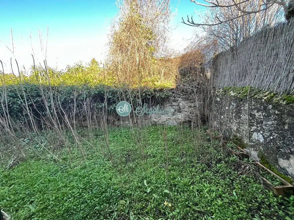 Casa o xalet en venda en El Espinar