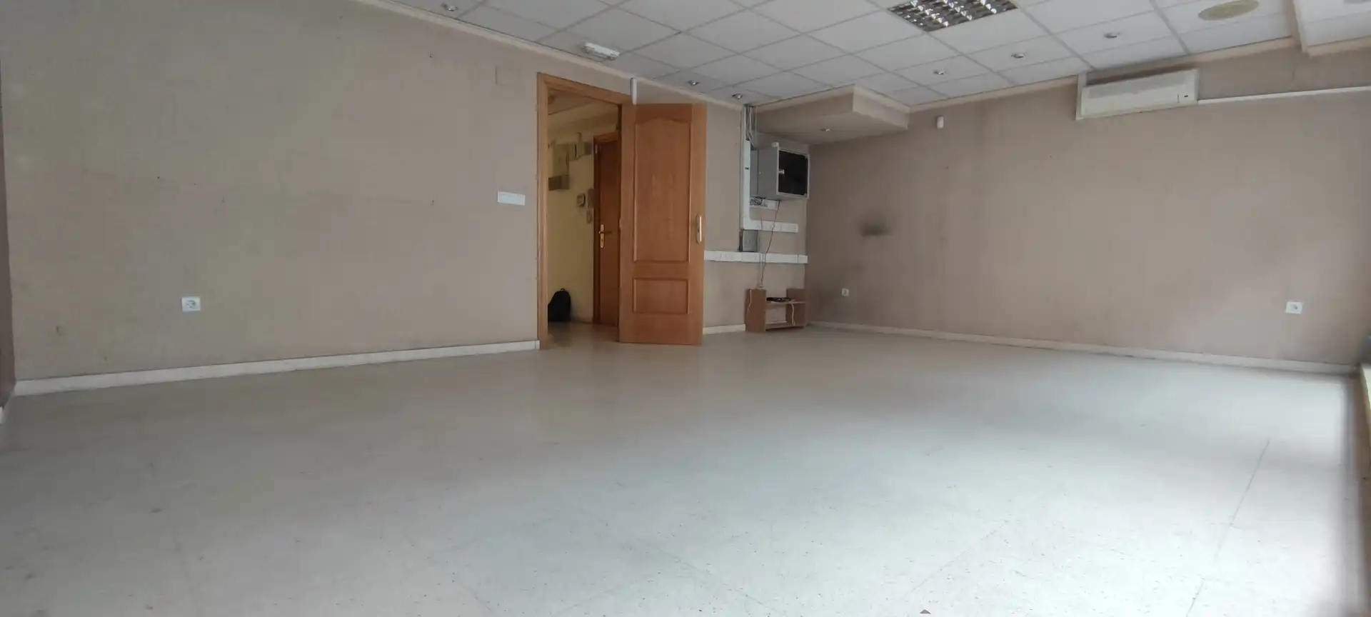 Büro mit Aufzug zur Miete in SANTA ROSA, imagen 5