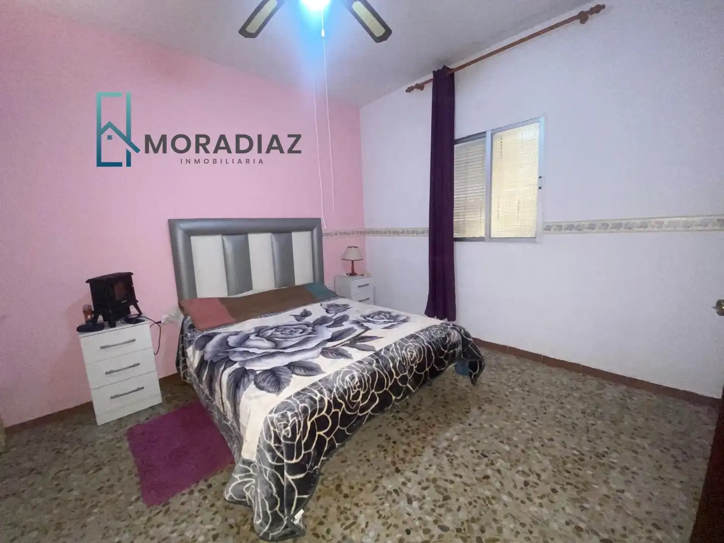 Casa con giardino in vendita a Medellín, imagen 8