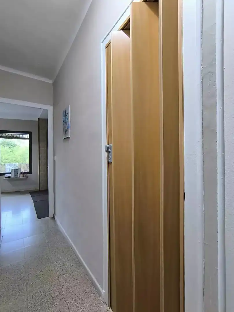 Pis en venda en Hostalric amb Balcó