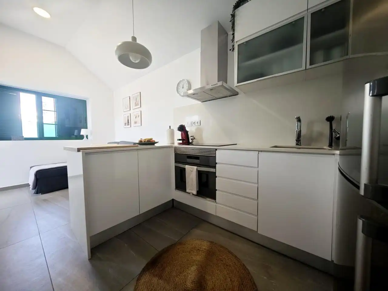 Bungalow mit Pool zur Miete in Avenida Touroperador Thomson Hol., imagen 15