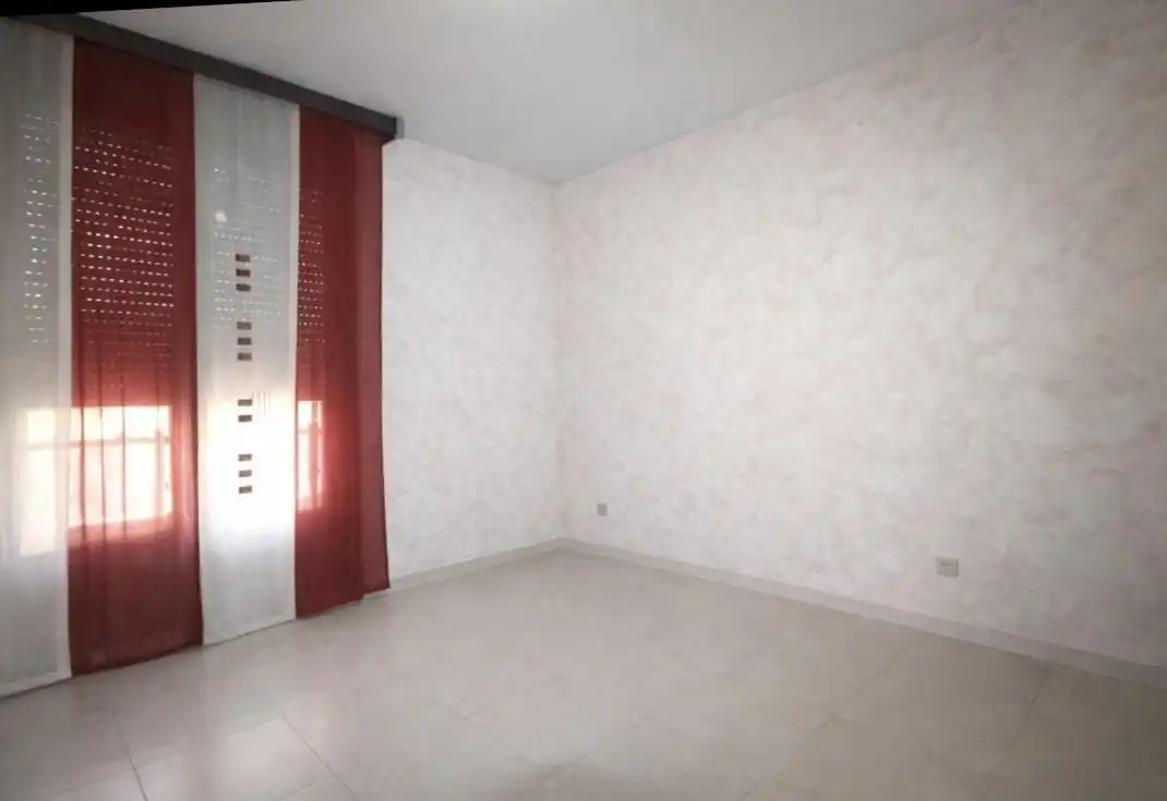 Habitación de Casa o chalet en venta en Tarancón con Calefacción, Jardín privado y Terraza