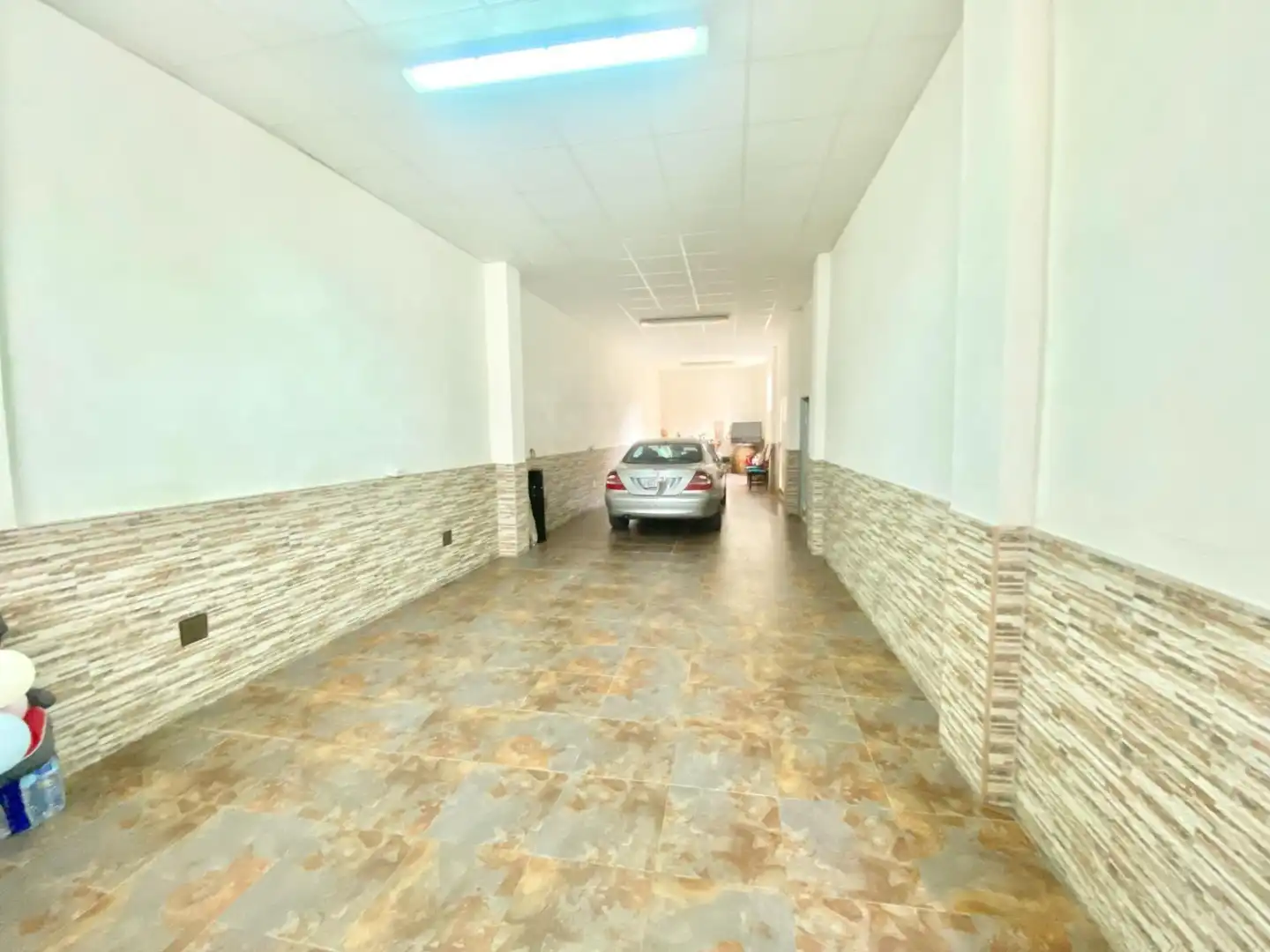 Casa o chalet en venta en Lorca con Aire acondicionado, Calefacción y Terraza