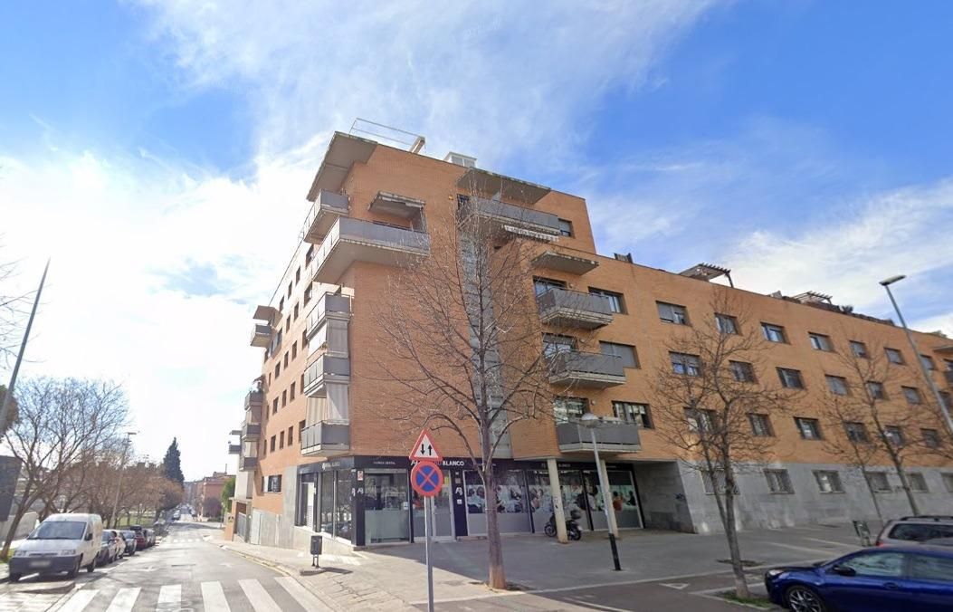 Pis en venda a Carrer BOSC, Barri Antic