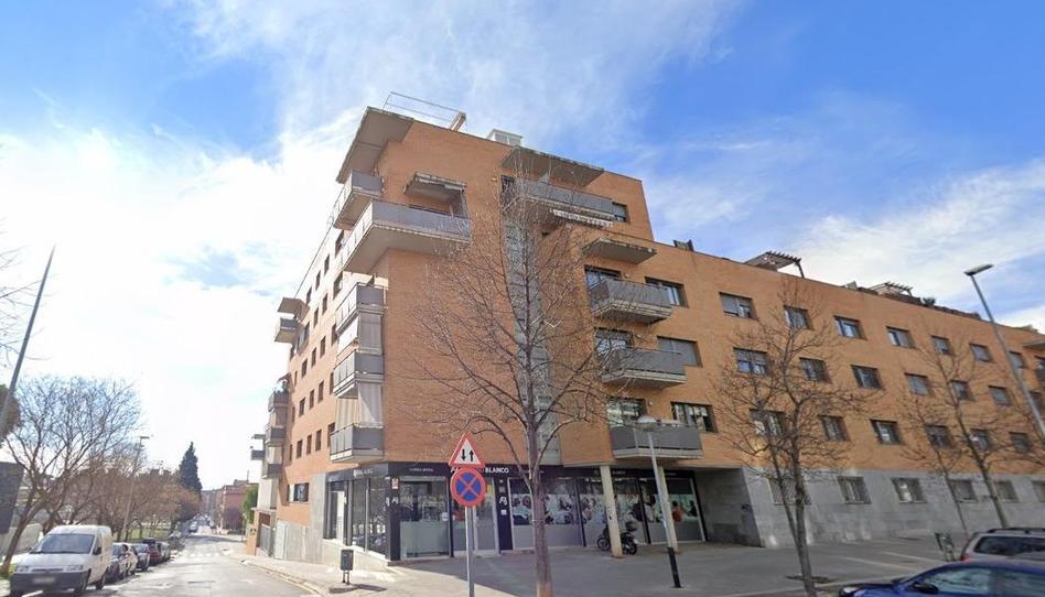 Foto 1 de Pis en venda a Carrer Bosc, Barri Antic, Barcelona