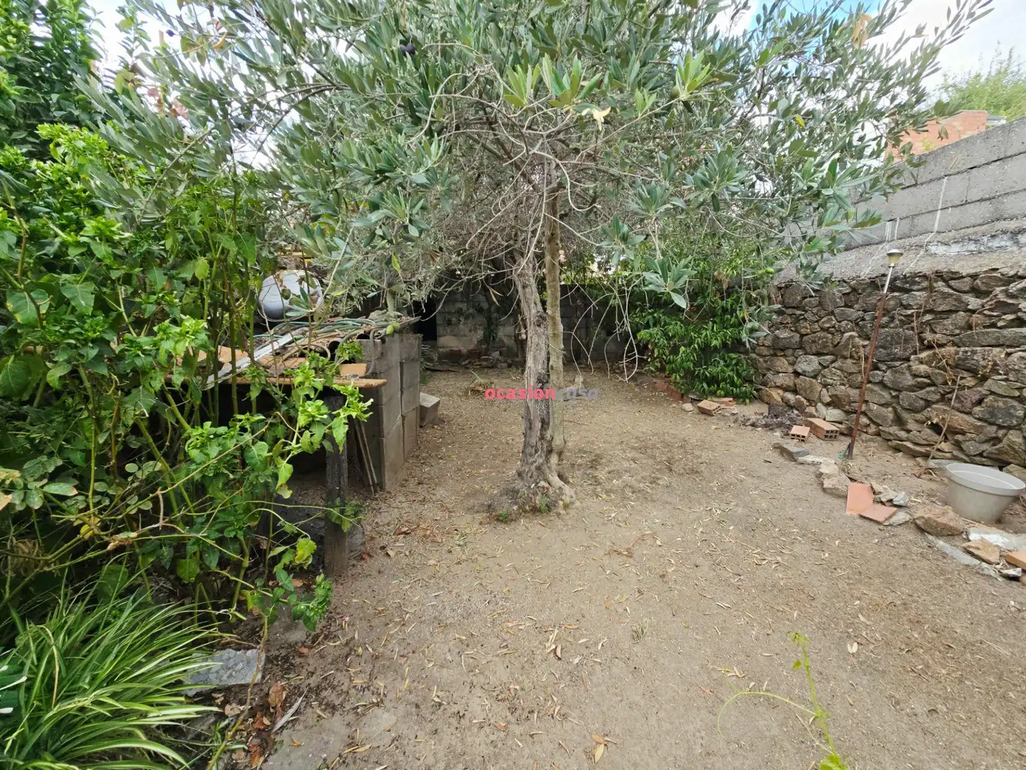 Haus zum Verkauf in Villanueva de Córdoba, imagen 5