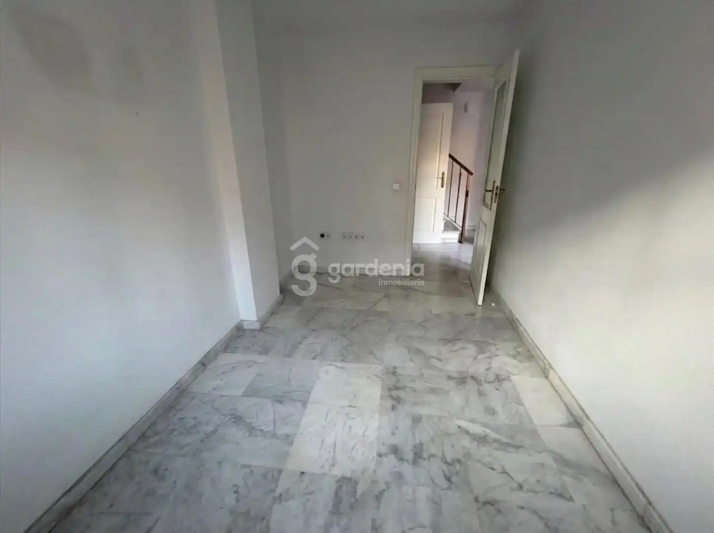 Maison mitoyenne à vendre à Escogedoras, imagen 10