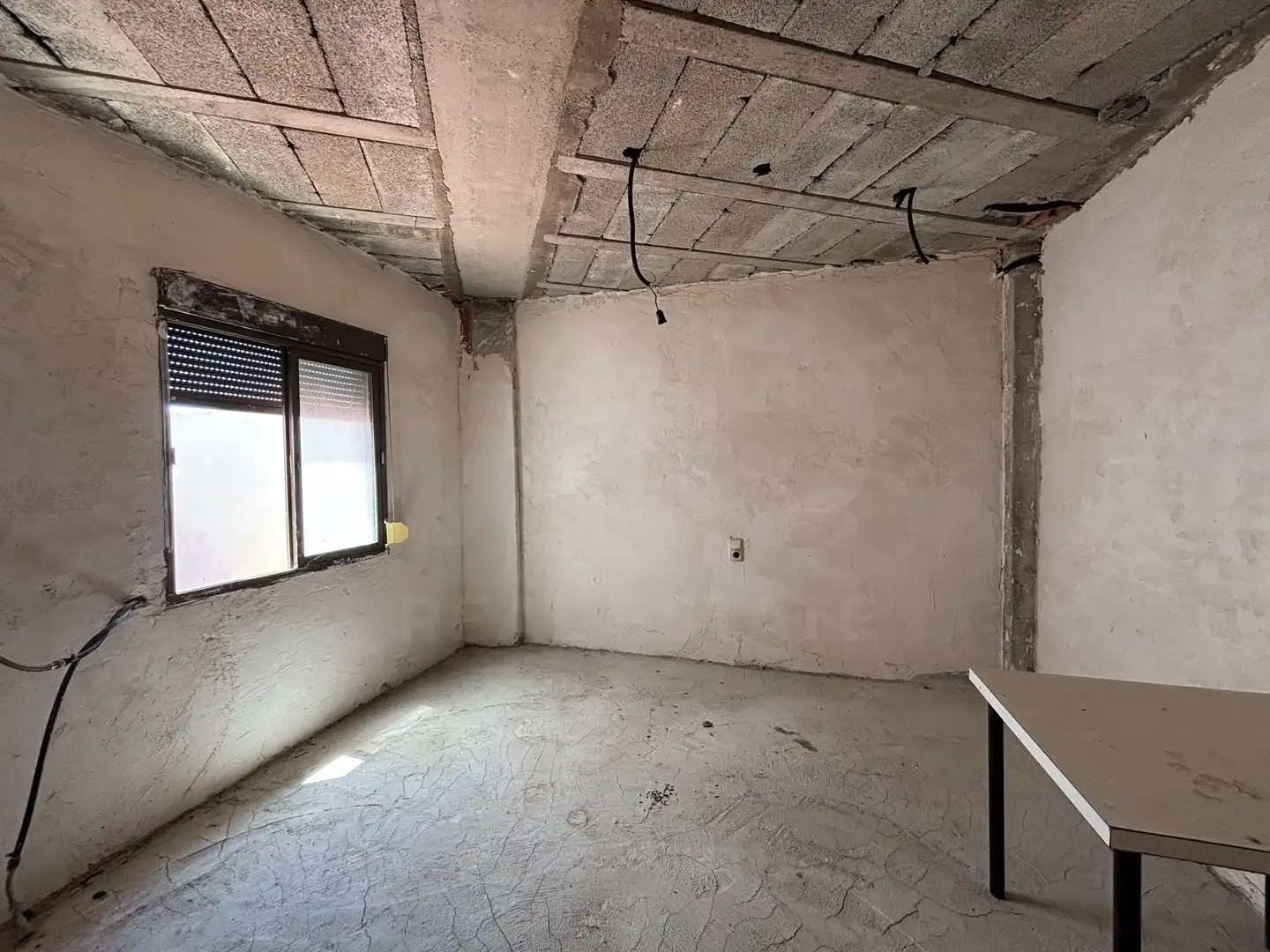 Edificio en venta en Tormos