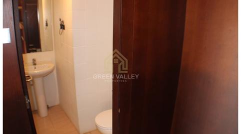 Photo 4 of Premises for sale in Puerto de Sotogrande - La Marina, Cádiz