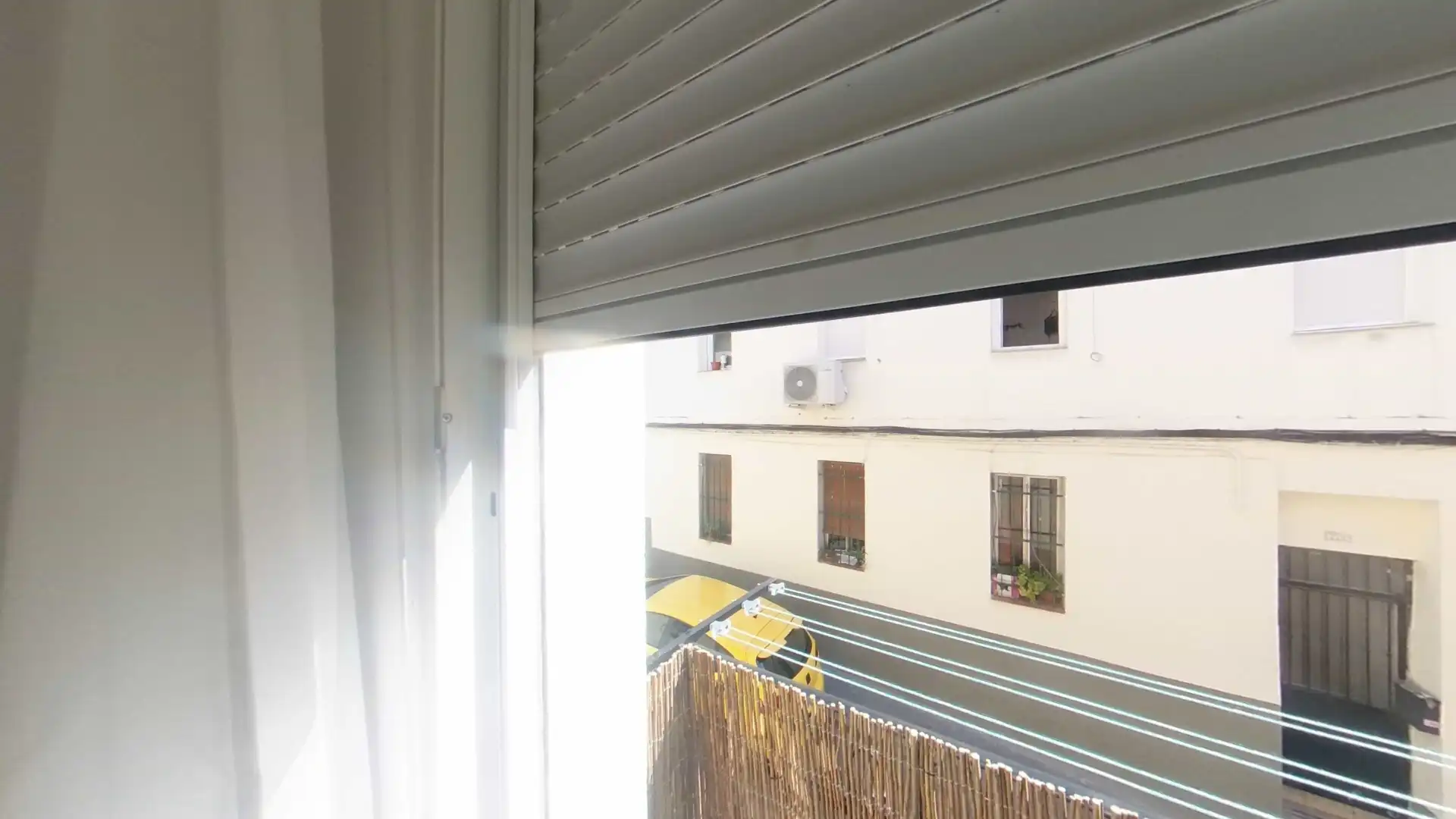 Wohnung mit Terrasse zur Miete in Calle de Gerardo Rueda, imagen 9
