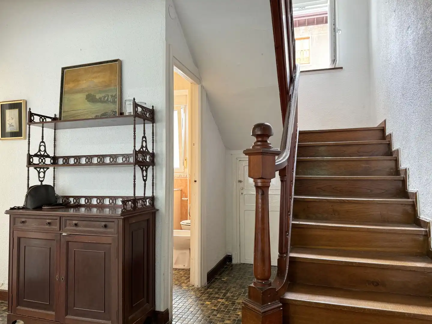 Casa o chalet en venta en Laredo con Calefacción, Terraza y Trastero