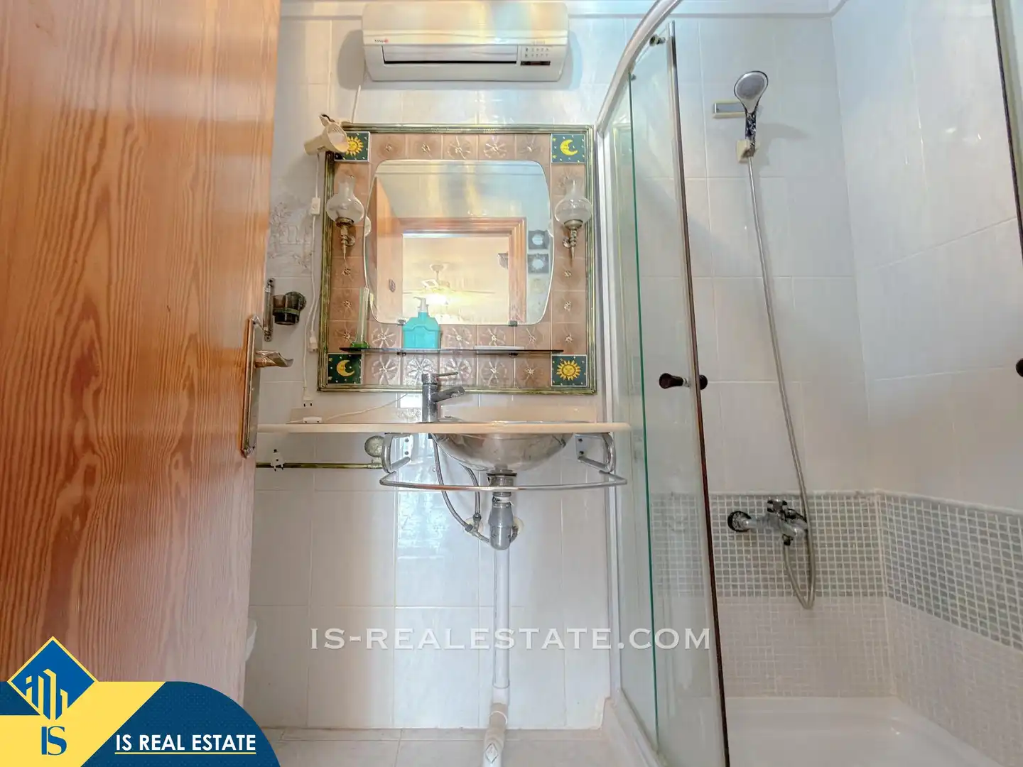 Piso en venta en Playa del Acequión, Náufragos y Rocío del Mar, imagen 24