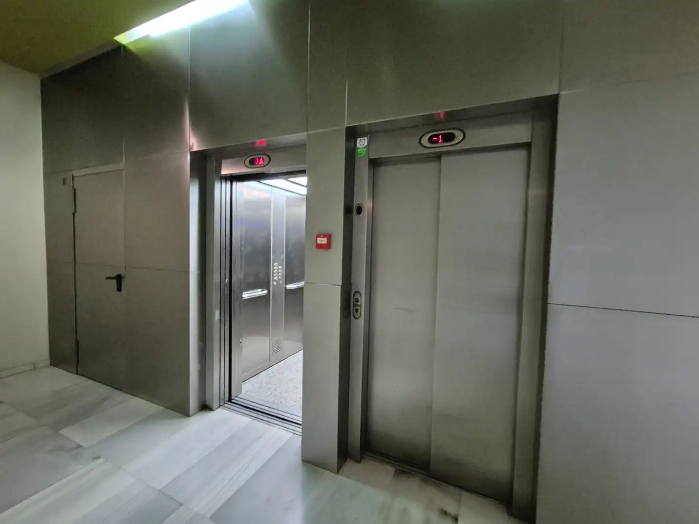 Appartement avec piscine à vendre à Avinguda d'Amado Granell Mesado, imagen 28