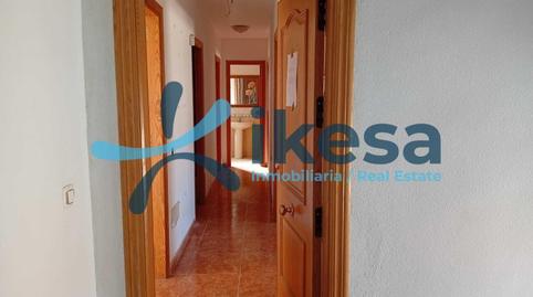 Foto 5 de Apartamento en venta en La Gangosa, Vícar