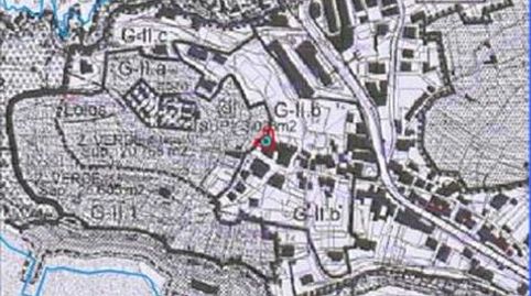 Foto 4 von Residential zum Verkauf in Miño, A Coruña