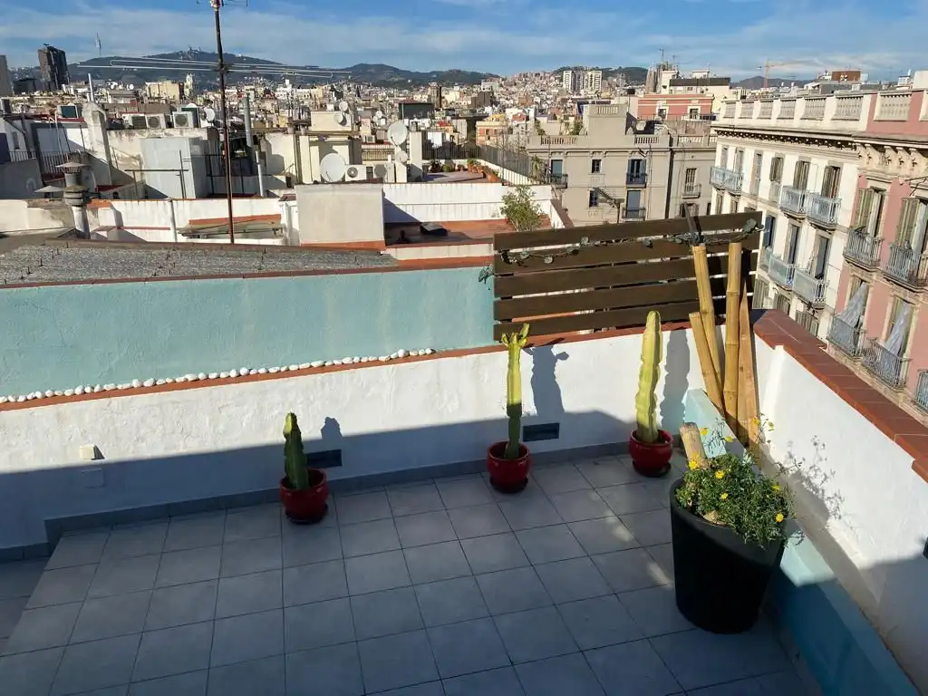 Piso en venta en Rec 00, imagen 8