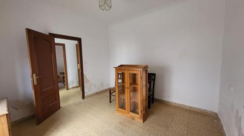 Foto 2 de Casa o chalet en venta en Pozoamargo, Cuenca
