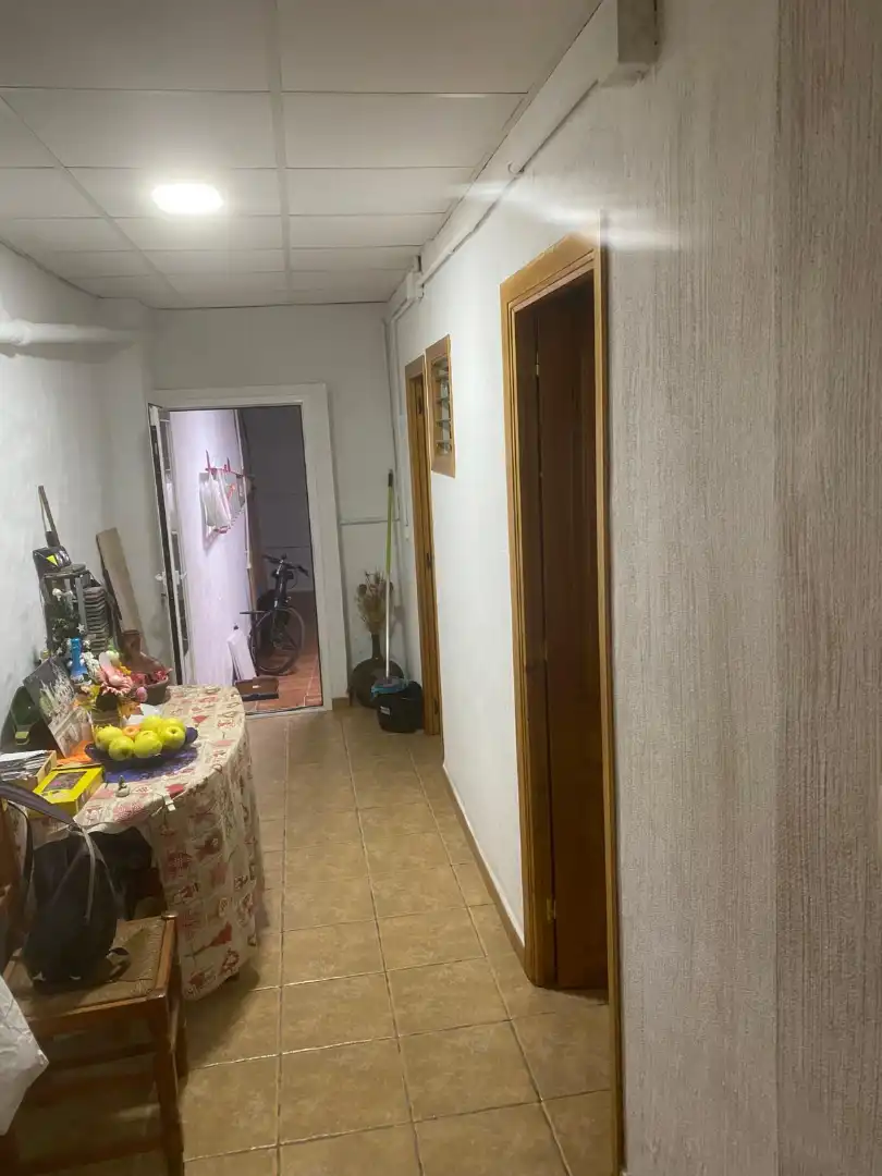 Maison avec piscine à vendre à Càlig, imagen 23