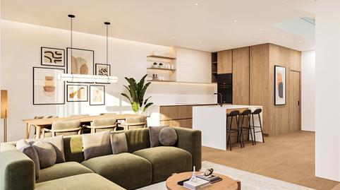 Foto 4 de Pis en venda a Carrer Pau Casals, Sant Antoni de Vilamajor, Barcelona