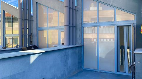 Photo 3 of Single-family semi-detached for rent in El Terreno,  Palma de Mallorca