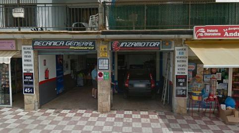 Photo 2 of Premises for rent in Calle la Miosota, 11, Benajarafe, Vélez-Málaga