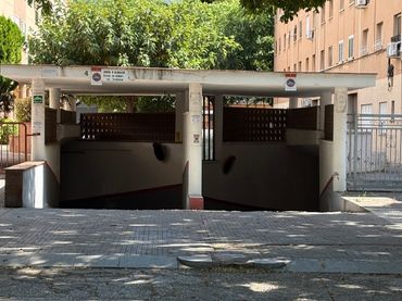Individual en venta en Hipólito Lazaro 31