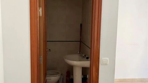 Foto 4 von Büro zur Miete in Calle Canalejas, 2, Tarifa ciudad, Tarifa