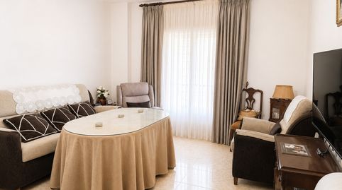 Foto 3 de Casa adosada en venta en Miajadas, Cáceres