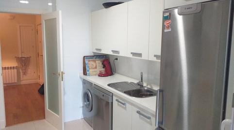 Foto 4 de Pis de lloguer a El Ancla, Cádiz