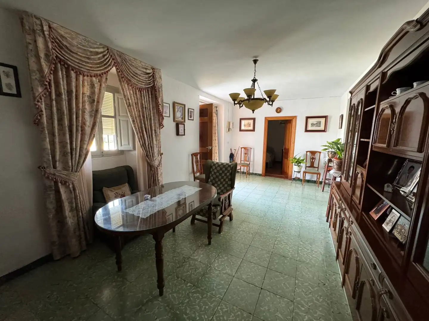 House for sale in Carretera de Rute, imagen 8