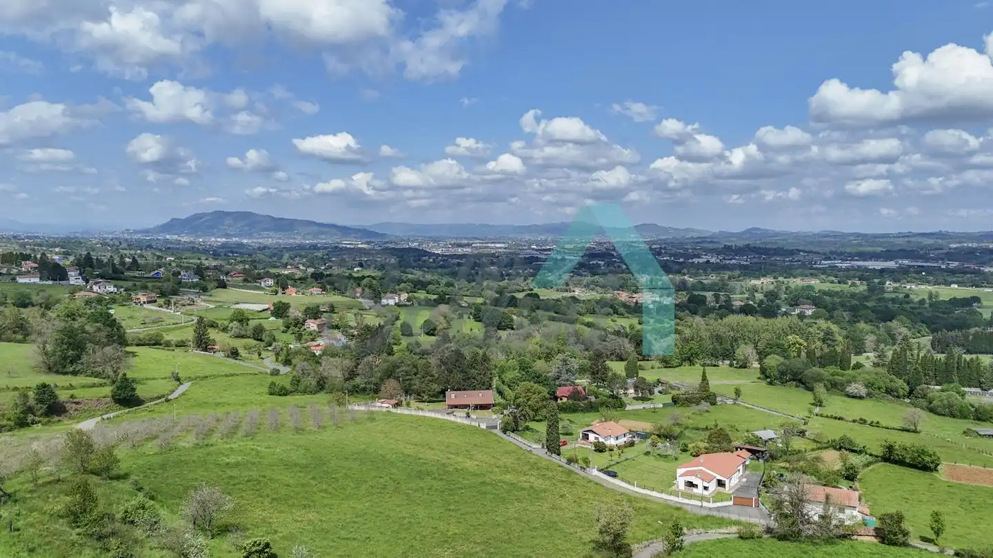 Grundstücke und Bauplätze zum Verkauf in Lugar Pumarín, imagen 20