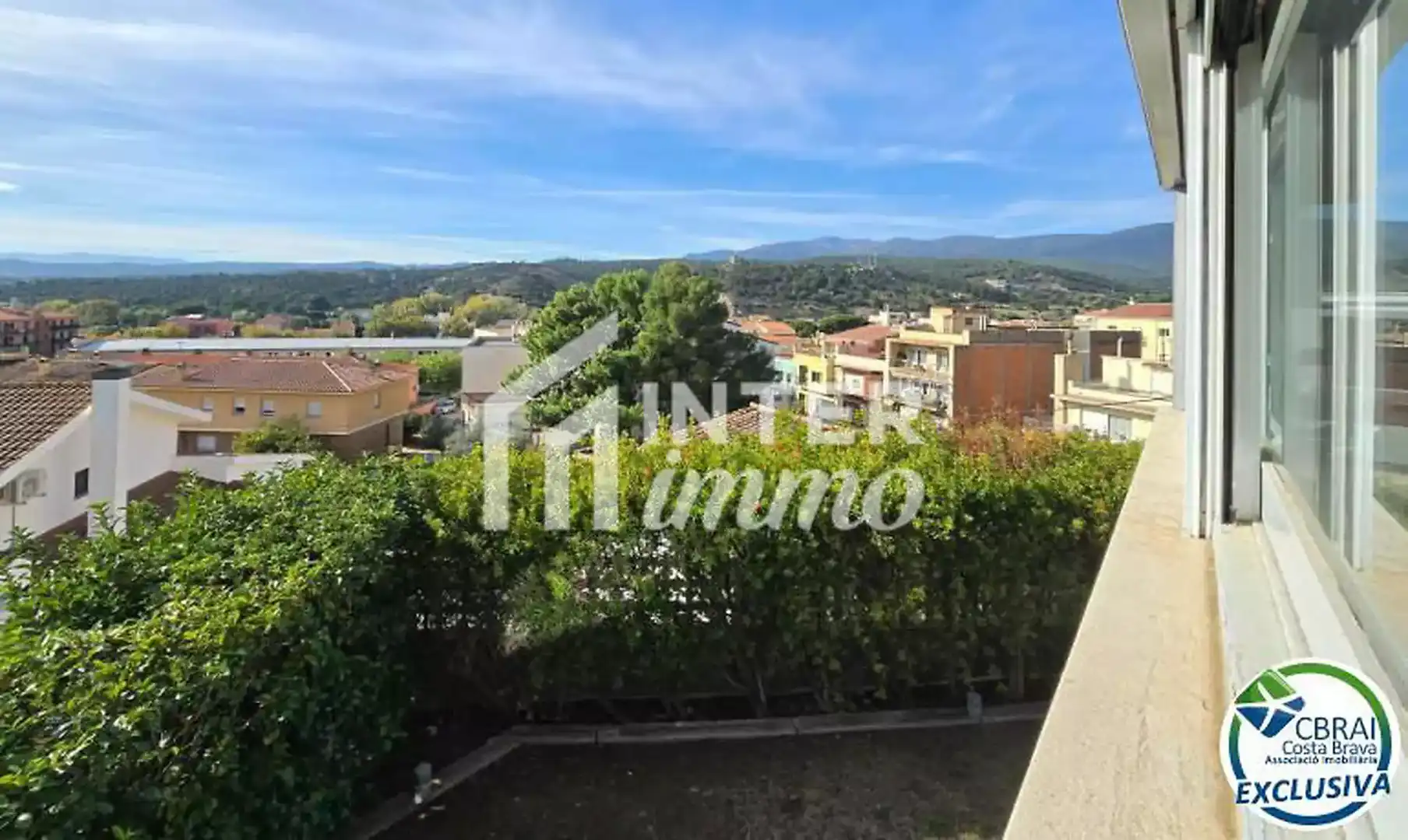 Casa amb piscina en venda a Calle Rosselló 8, imagen 28