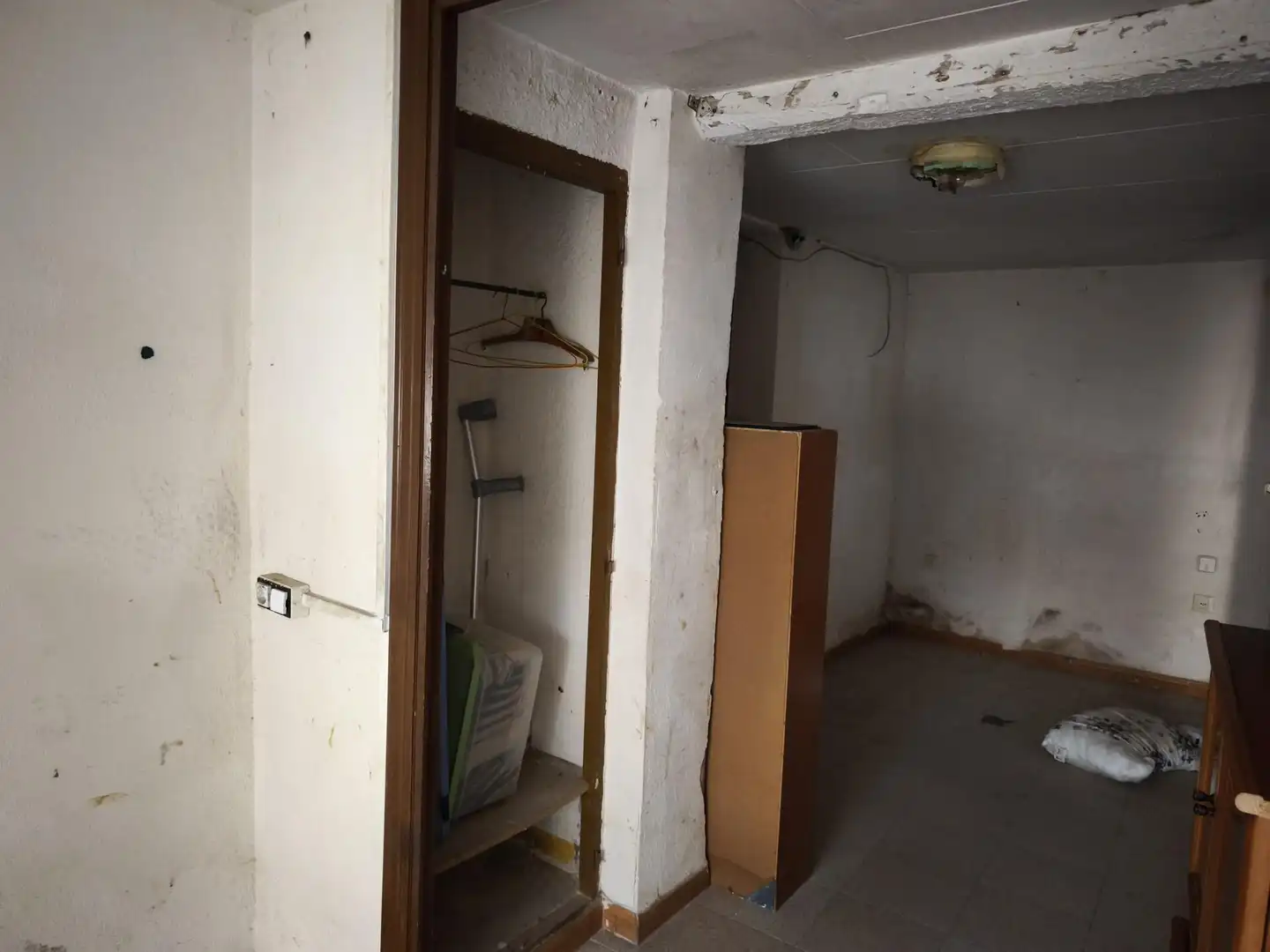 Casa o chalet en venta en Santa Bàrbara