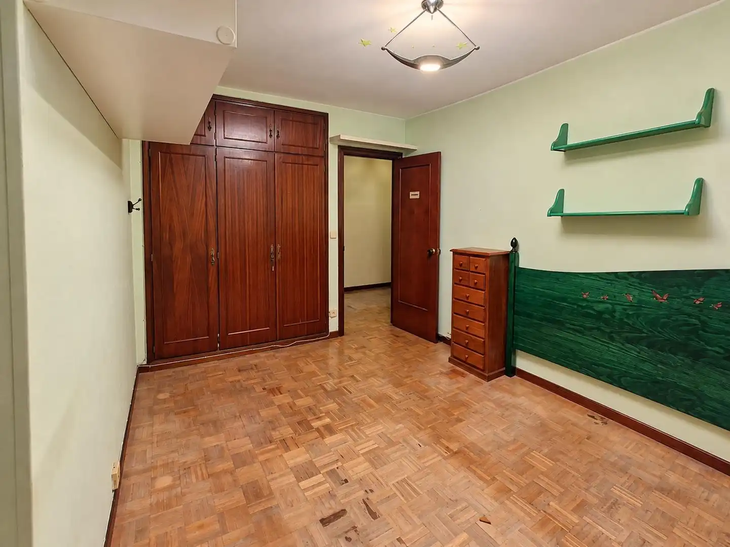 Flat for sale in Centro - Casco Histórico