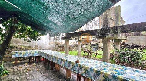 Photo 5 of House or chalet for sale in Arealonga, Pontevedra