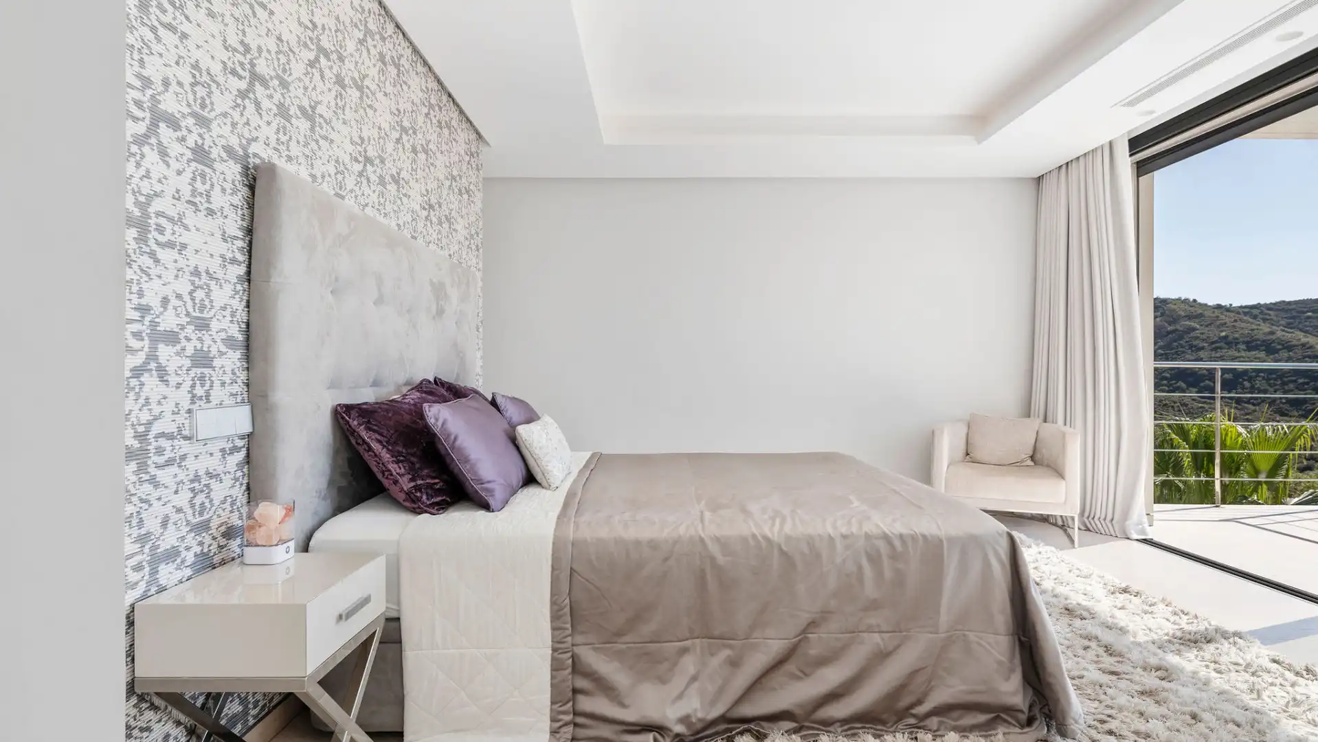 Casa con piscina en venta en La Quinta, imagen 17